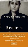 Respect
