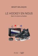 Hockey en nous, (le)