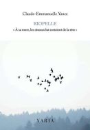 Riopelle