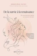 De la survie à la renaissance