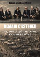 Demain c'est hier