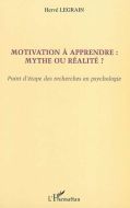 Motivation à apprendre