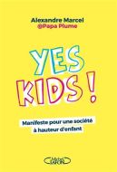 Yes kids!