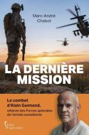 Dernière mission, (la)
