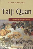 Taiji quan