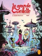 Grande cueillette, (la)