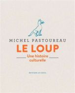 Loup, (le)
