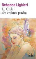 Club des enfants perdus, (le)