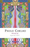 Paulo coelho