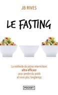 Fasting, (le)