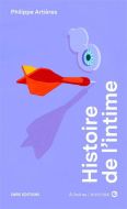 Histoire de l'intime