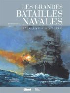 Grandes batailles navales, (les)