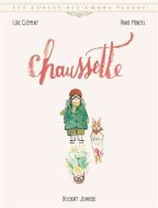 Chaussette