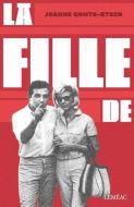 Fille de, (la)