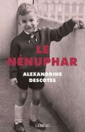 Nénuphar, (le)