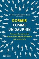 Dormir comme un dauphin