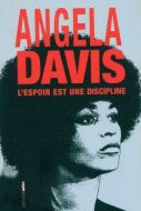 Espoir est une discipline, (l')