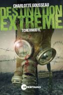 Tchernobyl