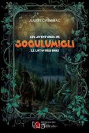 Aventures de gogulumigli - le lutin des bois, (les)