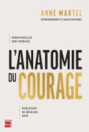 Anatomie du courage, (l')