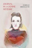 Journal de la femme météore
