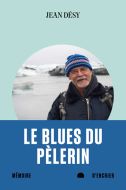Le blues du pèlerin