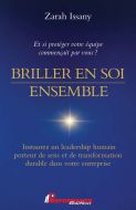 Briller en soi | ensemble