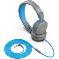 Casque d’écoute studio