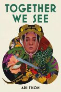 Together we see