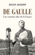 De gaulle