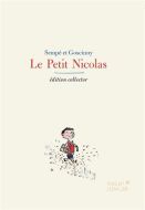 Petit nicolas, (le)
