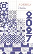 Agenda 2027