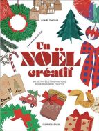 Un noël créatif