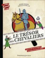 Trésor des chevaliers, (le)