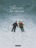 Flocons