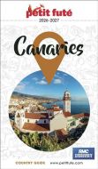 Canaries
