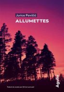 Allumettes
