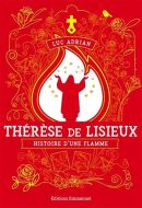 Thérèse de lisieux