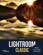 Lightroom classic