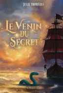 Venin du secret, (le)