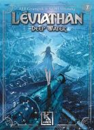 Leviathan
