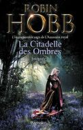 Citadelle des ombres, vol. 2, (la)