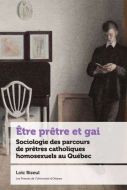 Être prêtre et gai