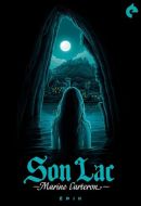 Son lac