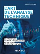 Art de l'analyse technique, (l')