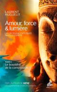 Bouddha de la compassion, (le)
