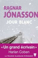 Jour blanc