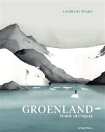 Groenland