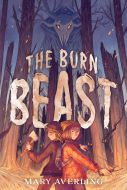 The burn beast
