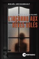 L'inconnu aux rêves volés